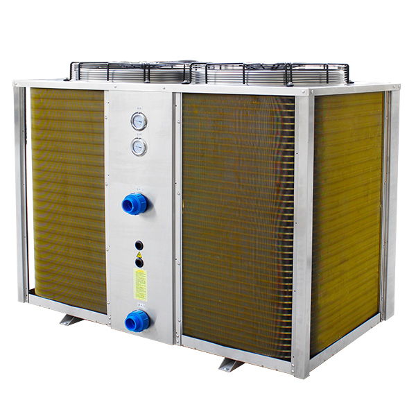 常溫泳池機(jī)